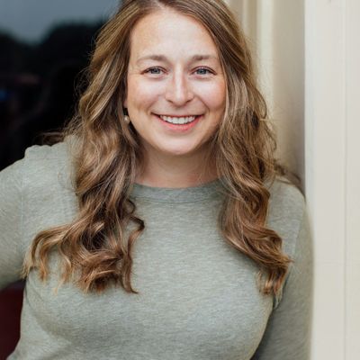 Amelia Misenheimer Consulting