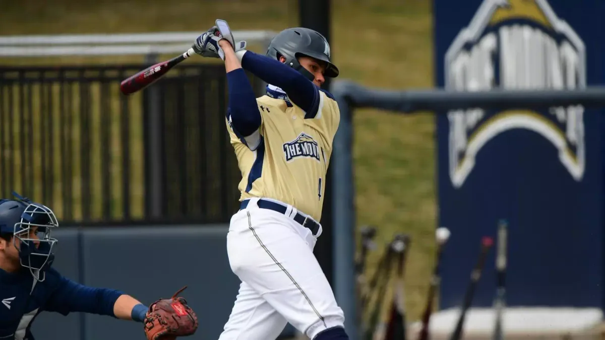 Parking Fairleigh Dickinson Knights at Saint Peter's Peacocks Womens Basketball