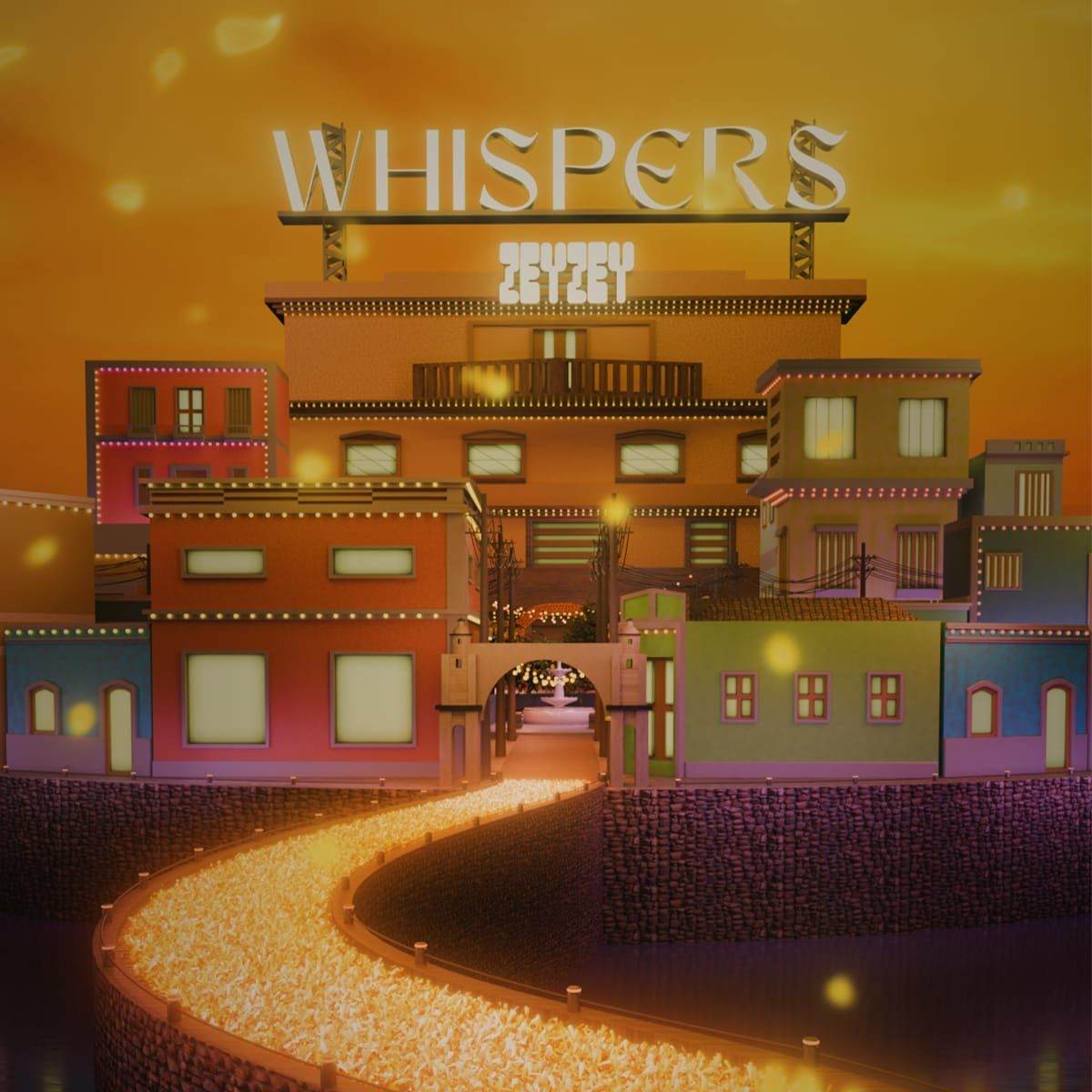 Yung Bae at Union Stage