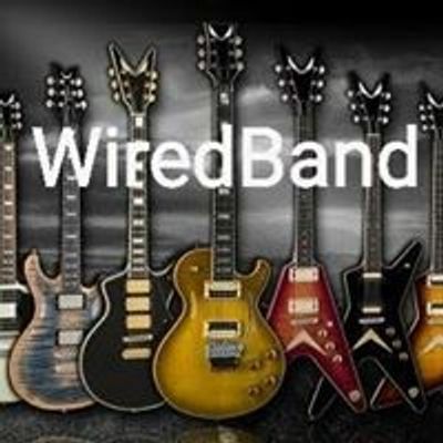 Wired Band