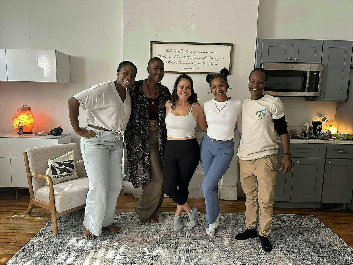 SELF- LOVE IS THE BEST LOVE SERIES \u2764\ufe0f