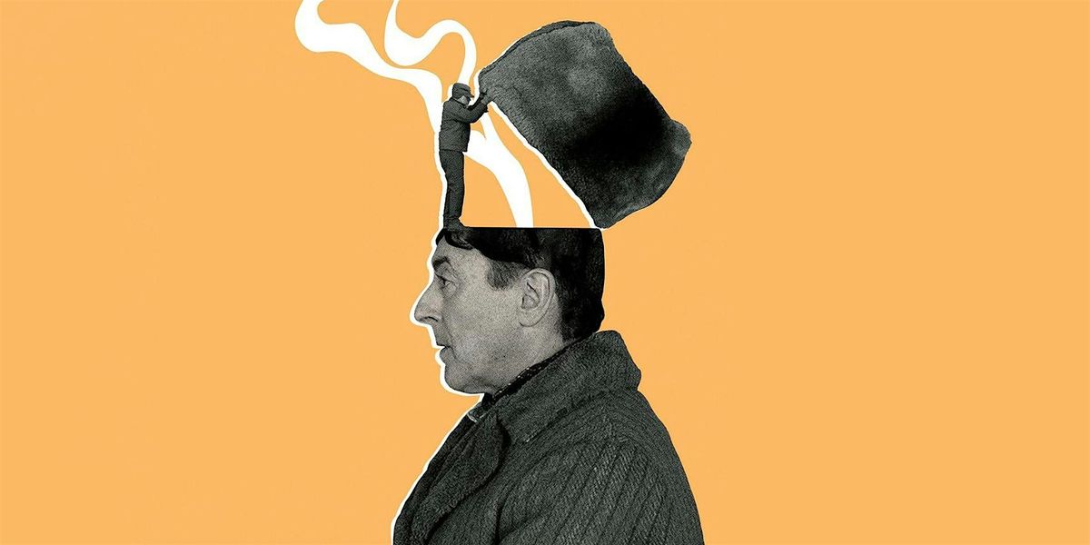 Ajax Film Circuit: Drive Back Home