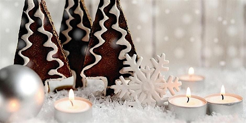 2025- IFCA Foster Family Christmas Lunch- Donegal