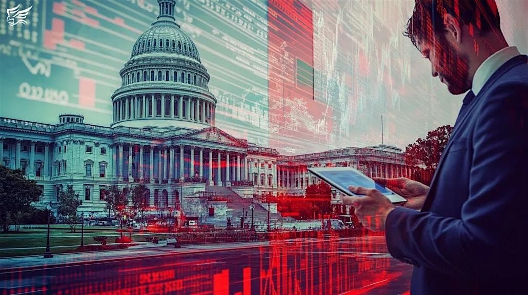 Strategic Flight Plan: Navigating in a Changing A&D and GovCon Landscape