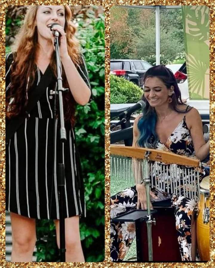 Bedrock Biker Rally w/ Kelsey Lee LAWRENCE COUNTY FAIRGROUNDS