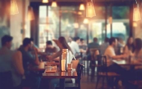 Charleston, SC ServSafe\u00ae Food Protection Manager Certification Program