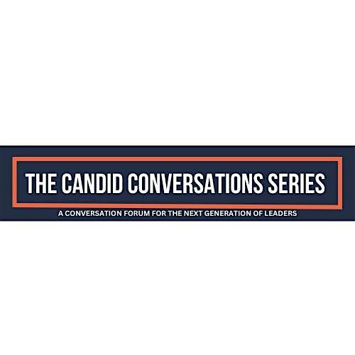 CANDID Recognition & Scholarship Awards