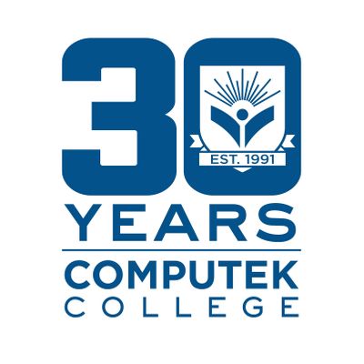 Computek College