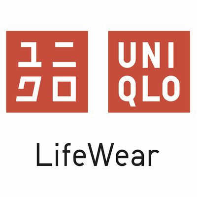 UNIQLO Fisketorvet