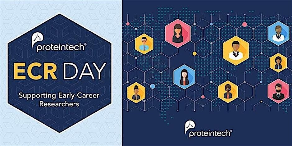 ECR Careers Panel: Insights for Academia and Industry