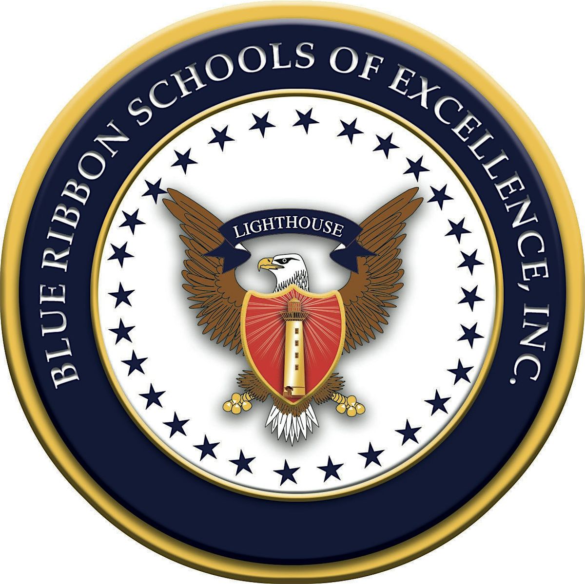 Blue Ribbon Excellence Blue Ribbon Schools of Excellence Conference (2026) at Disney's ...