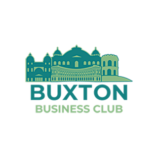 Buxton Business Club Launch Event