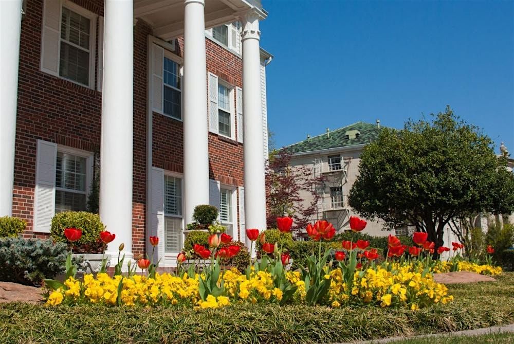 Amazing Scavenger Hunt! - Norman Nook\u2018s Treasure Trek