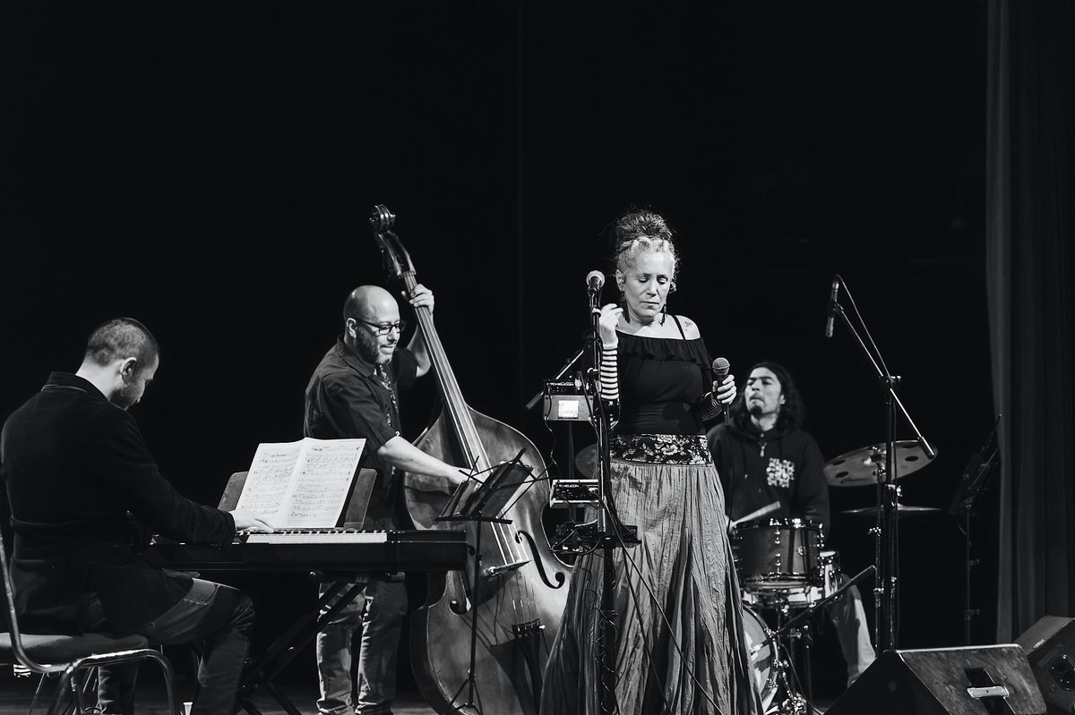 Iraida Noriega: R\u00edos