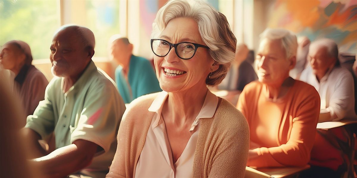 Special Needs Trusts - an Overview