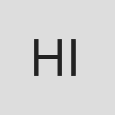 Hellfire Intl