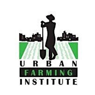 Urban Farming Institute of Boston