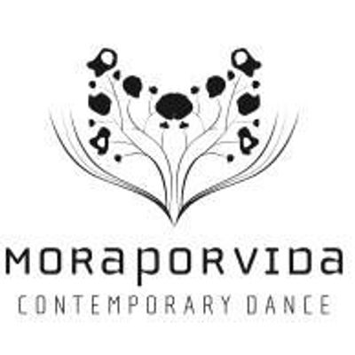Moraporvida Contemporary Dance