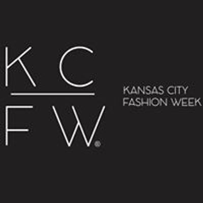Kansas City Fashion Week, LLC