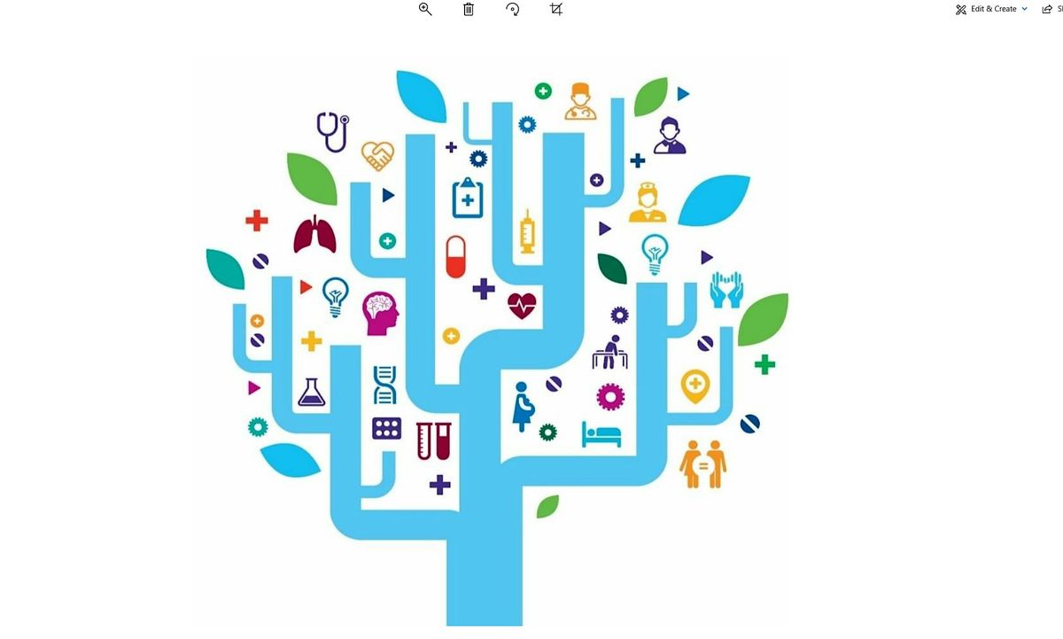 Growing Our Future \u2013 ASM Nursing Career Pathways Conference 2025