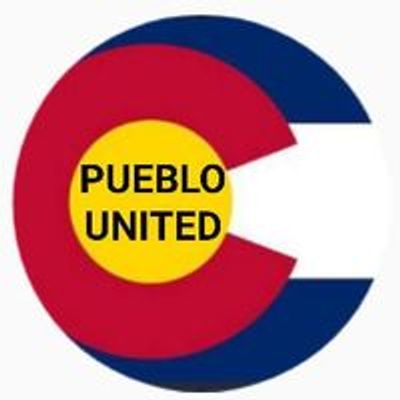 Pueblo United