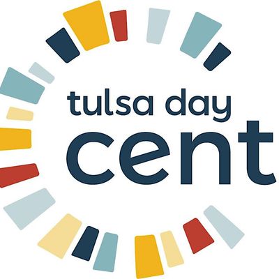 Tulsa Day Center for the Homeless