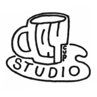 Clay Cup Studios