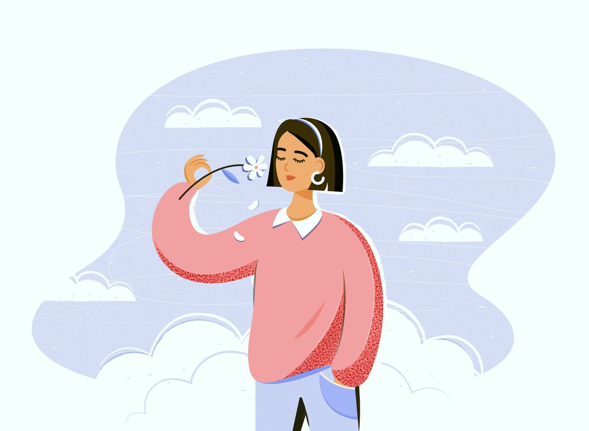 Workshop: welbevinden behouden als werkzoekende