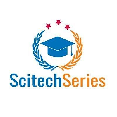 Scitechseries