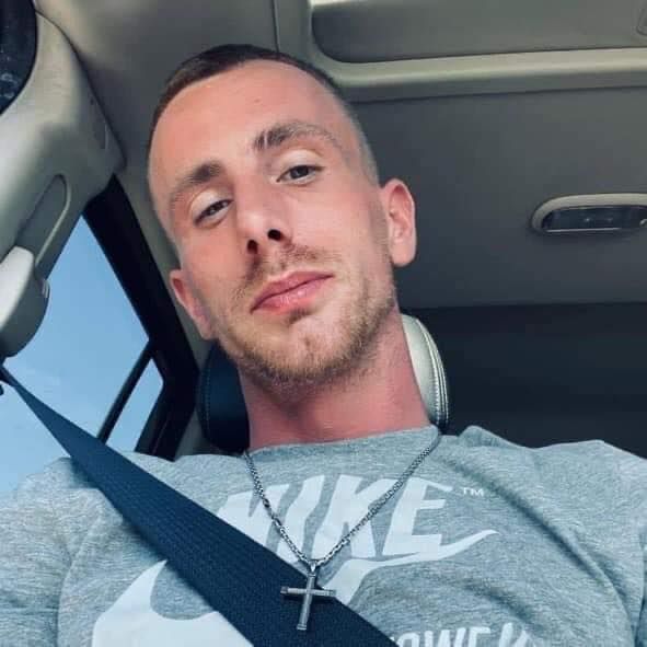 Spaghetti Dinner for Josh Spangler & Family