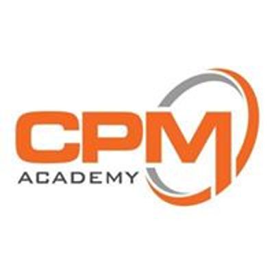 CPM Academy