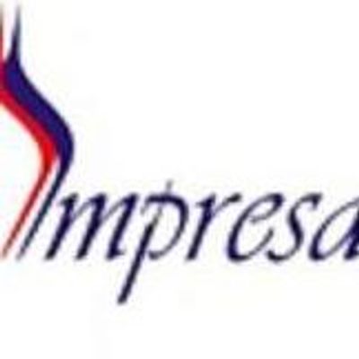 Impresa Network