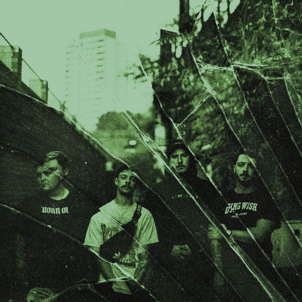 North Coast Fest - Aberdeen