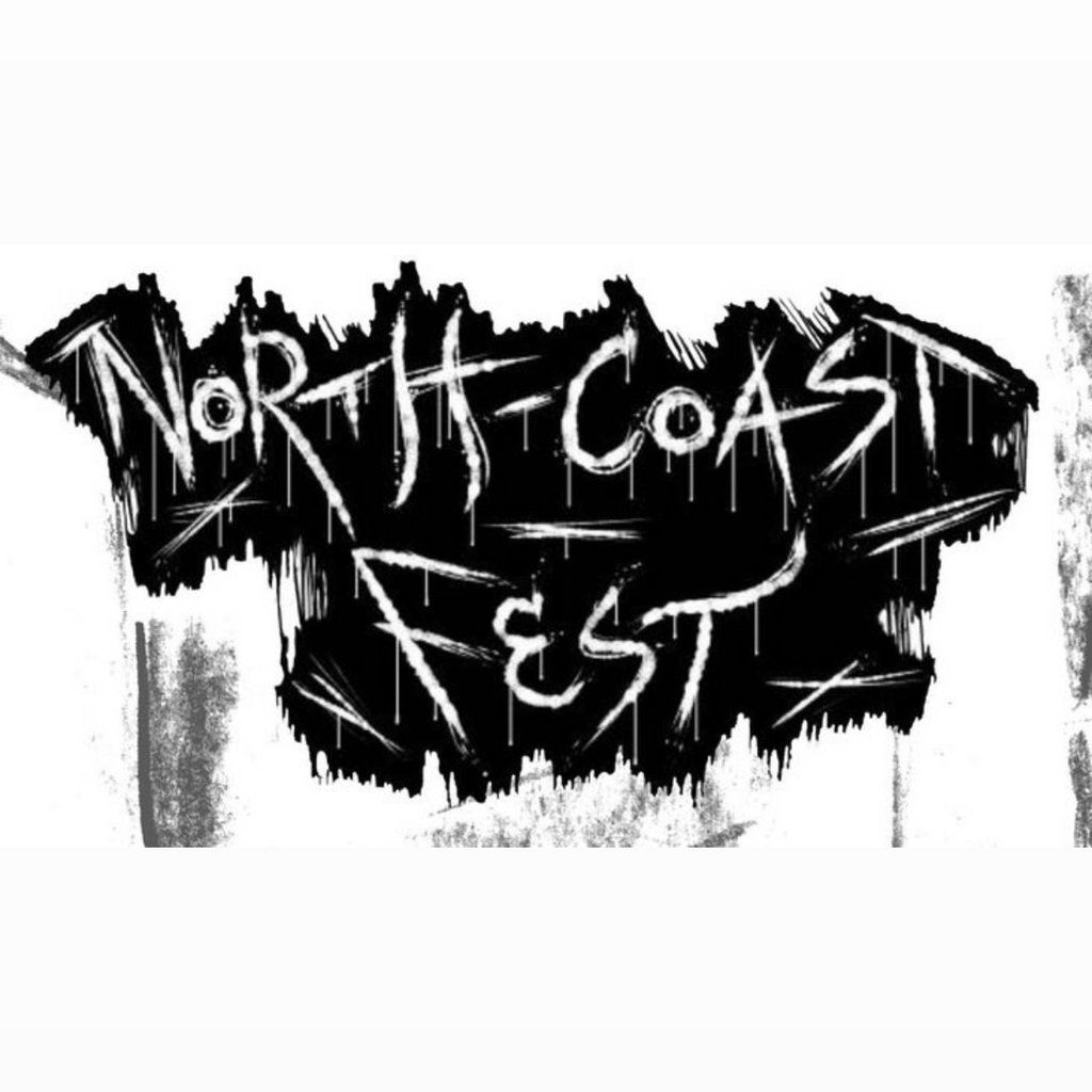 North Coast Fest - Aberdeen