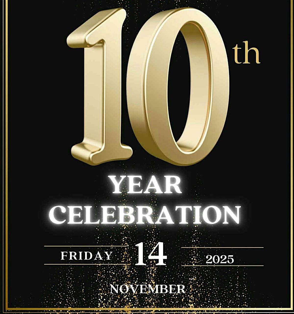 The Help Feed Your Brother non-profit organization