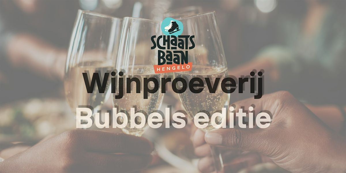 Wijnproeverij met Flavourite Wine