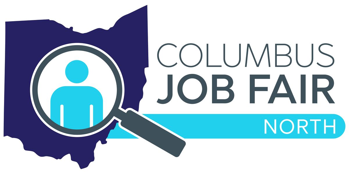Columbus Job Fair North 2025 At 1500 Polaris Pkwy Suite 315 columbus-job-fair-north-2025-at-1500-polaris-pkwy-suite-315