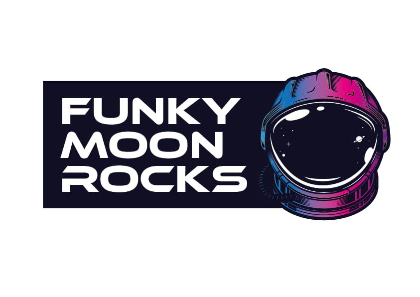 Funky Moon Rocks @ Sitwell Arms (Whiston)