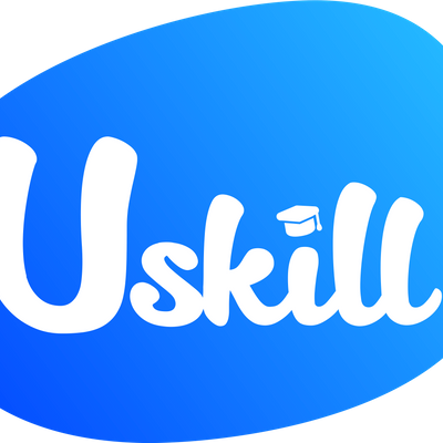 uSkill Academy Ltd