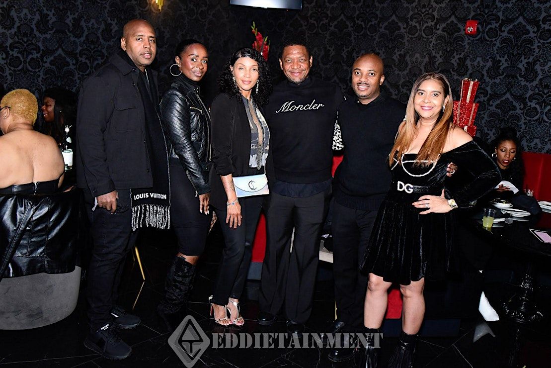 Event Photos