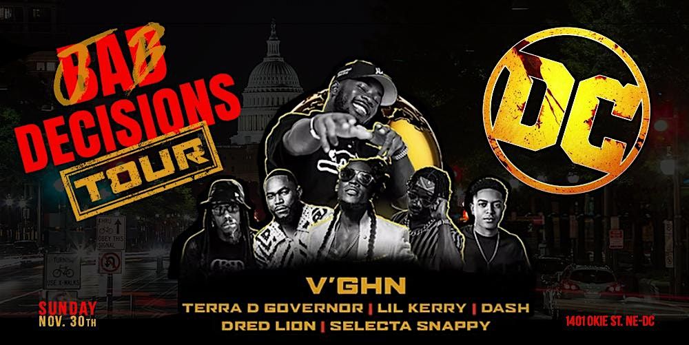 S.O.S - JAB on A SUNDAY