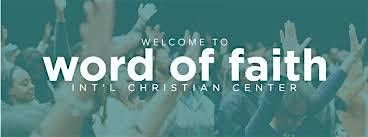 WOF Baptism