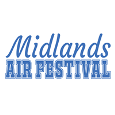 Midlands Air Festival