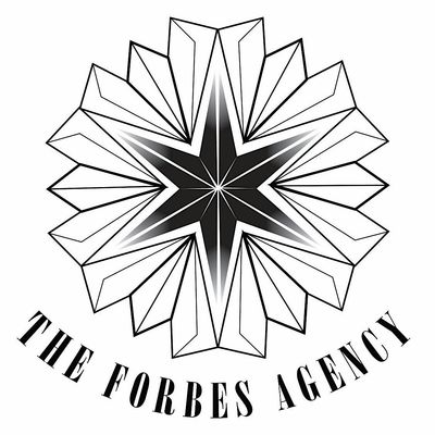 The Forbes Agency