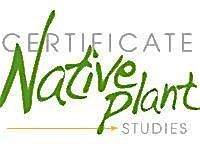 SCNP Core Class: Basic Botany 8.22.25