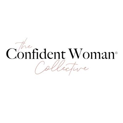 The Confident Woman Collective\u00ae