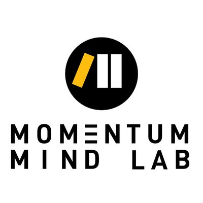 Momentum Mind Lab