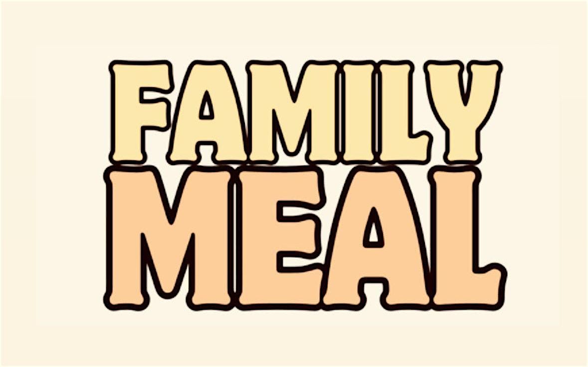 Ginworld Industry Family Meal at Carpenter Bar Sioux Falls Oct 26th