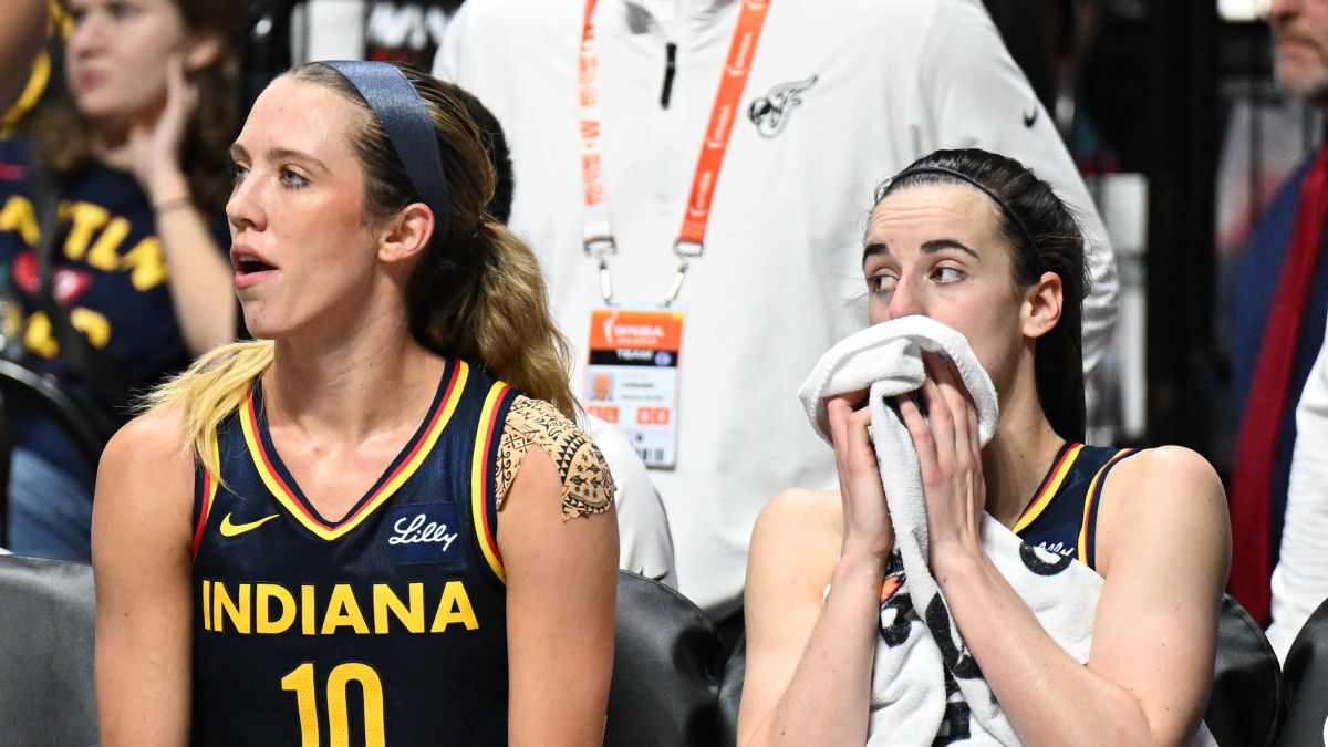 Indiana Hoosiers at Florida State Seminoles Womens Basketball