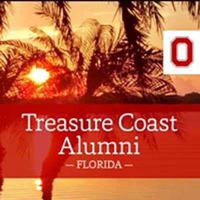 The Ohio State Alumni and FAN Club of the Treasure Coast